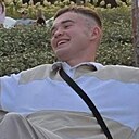 Знакомства: Артём, 21 год, Челябинск