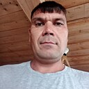 Знакомства: Марат, 36 лет, Янаул