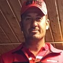 Знакомства: Орифжон, 40 лет, Хотьково