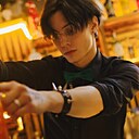 Знакомства: Данила, 24 года, Воронеж