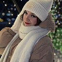 Знакомства: Александра, 20 лет, Чита