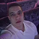 Знакомства: Аль, 28 лет, Стерлитамак