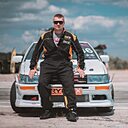 Знакомства: Вова, 36 лет, Севастополь