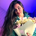 Знакомства: Ольга, 27 лет, Кострома