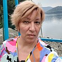 Знакомства: Ольга, 52 года, Дзержинск