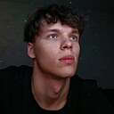 Знакомства: Константин, 20 лет, Ярославль