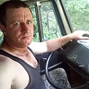 Знакомства: Игорь, 32 года, Чугуевка