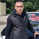 Знакомства: Вячеслав, 36 лет, Серпухов