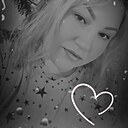 Знакомства: Nata Li, 46 лет, Елабуга