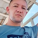 Знакомства: Олег, 32 года, Пятигорск