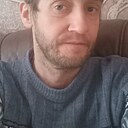 Знакомства: Мистер, 44 года, Киев