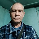Знакомства: Сергей, 50 лет, Чита