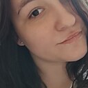 Знакомства: Fxy, 30 лет, Свирск