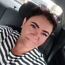 Знакомства: Елена, 41 год, Курган