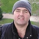 Знакомства: Василий, 50 лет, Бельцы