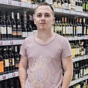 Знакомства: Александр, 29 лет, Рыбинск