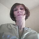 Знакомства: Anna, 46 лет, Мелитополь