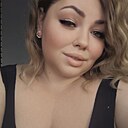 Знакомства: Дарья, 33 года, Луганск