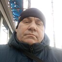 Знакомства: Дмитрий, 44 года, Курск