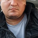 Знакомства: Лорд, 33 года, Бухара