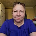 Знакомства: Ульяна, 53 года, Владивосток