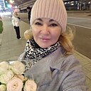 Знакомства: Rimma, 52 года, Москва