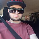 Знакомства: Павел, 29 лет, Белогорск