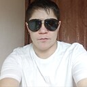 Знакомства: Vovan, 25 лет, Шелехов