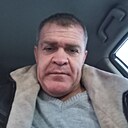 Знакомства: Андрей, 48 лет, Тайшет