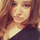 Знакомства: Раиса, 31 год, Железногорск