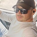 Знакомства: Валерий, 40 лет, Костанай