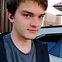 Знакомства: Гром, 41 год, Благовещенск