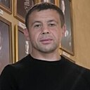 Знакомства: Виталий, 42 года, Раменское