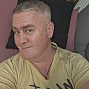 Знакомства: Владислав, 49 лет, Волгодонск