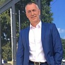 Знакомства: Павел, 57 лет, Самара