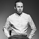 Знакомства: Алекс, 22 года, Минск