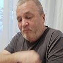 Знакомства: Александр, 64 года, Сосногорск