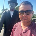 Знакомства: Bolat, 41 год, Костанай