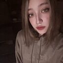 Знакомства: Ксения, 18 лет, Москва