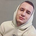 Знакомства: Artyom, 33 года, Уфа