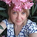 Знакомства: Ирина, 46 лет, Нижнекамск