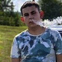 Знакомства: Данил, 18 лет, Саранск