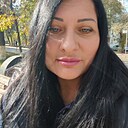 Знакомства: Катерина, 43 года, Самара