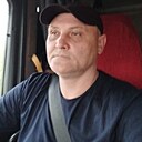 Знакомства: Денис, 47 лет, Михайловск (Ставропольский Край)