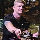 Знакомства: Роман, 38 лет, Воскресенск