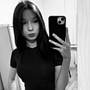 Знакомства: Рина, 19 лет, Новосибирск