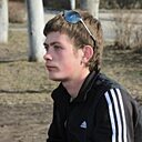 Знакомства: Владимир, 30 лет, Рязань