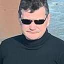 Знакомства: Геша, 45 лет, Краснодар