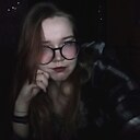 Знакомства: Виктория, 18 лет, Ижевск