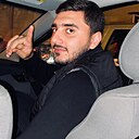 Знакомства: Руслан, 27 лет, Астрахань